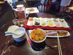 -丝恋丝娃娃(逸天城国贸店)