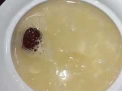 -老牌坊•鲁菜名店•地道济南菜(大观园商埠店)
