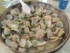 -叙兴楼(礼东财记农庄分店)
