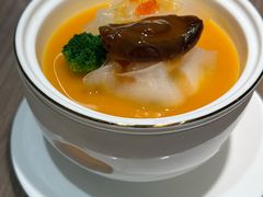 -和苑酒家·一线江景(星寰店)