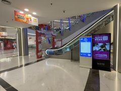 -红星美凯龙(上海沪南店)