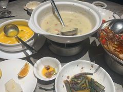 -三五轩(黄石大道店)