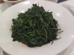 -金时代顺风大酒店(爱琴海购物中心店)