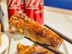 -全牛匠·乐山跷脚牛肉(京粮广场店)