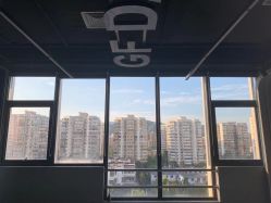 点击看大图 -北京GF舞蹈工作室