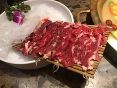 -小龙坎火锅(春熙太古里店)