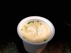 -苏帮袁Sue Cuisine(南开大悦城店)