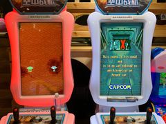 -汤W城市微度假(仓山店)