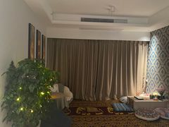 -泰·SPA泰式古法按摩(红山店)