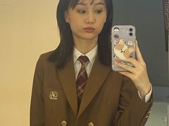 -天真蓝照相馆(宁波来福士店)