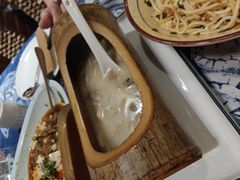 -滇道云南特色料理(康定路店)