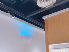 -太二酸菜鱼(深圳布吉万象汇店)