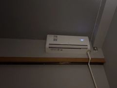 -泰·菩提树下[泰式按摩x精油SPAx肩颈头疗](新景店)
