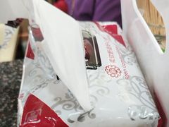 -新川饮食(新川小区店)