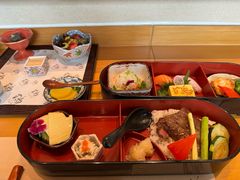-Tsuru鹤日本料理(静安香格里拉店)