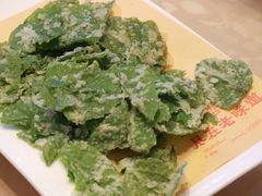 -绍兴老味道·非遗门店(银泰城店)