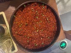 -晓宇重庆火锅(赛格国际购物中心店)
