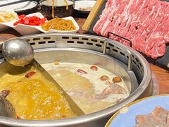 -快乐小羊(锡华店)