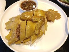 -高第街56号港式餐厅(山大路店)
