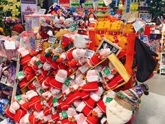 -Olé精品超市(北京合生汇店)