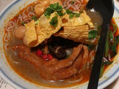 -桂小厨广西菜(水晶城店)