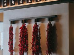 -上名堂·鱼头好吃(体育场路店)