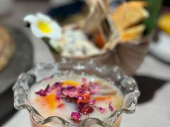 -芸山季·云南野生菌火锅(宝能环球汇店)