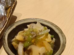 -小山日本料理(太古汇店)