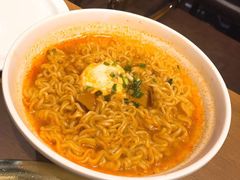 -火炉火自助餐(悠唐购物中心店)