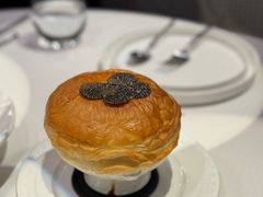 -Le Bistrot de Racine