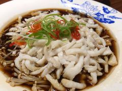 -董厨煨汤馆(车站路店)