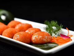 -湯系·煲汤手艺人(东二环泰禾广场店)