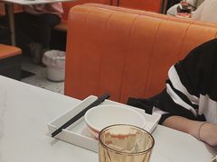 -蟹宗蟹(润达国际五楼店)