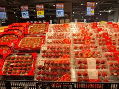 -物美大卖场(玉蜓桥店)