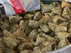 -赵记粽子(司前街店)