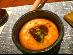 -淮食·雅宴(北大博雅国际酒店)