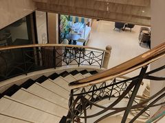 -重庆丽苑维景国际大酒店·海鲜自助餐厅