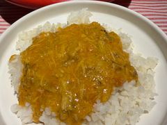 -虾享蟹逅小龙虾·螃蟹·小海鲜(吉林省总店)