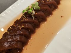 -十朝院子·南京菜(夫子庙店)