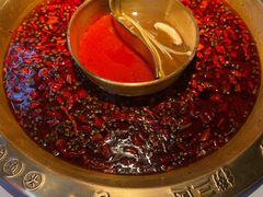 -捞三国美蛙鲜鱼火锅(茂业店)