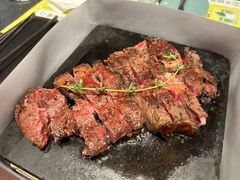 -卡朋西餐(宝安大仟里店)