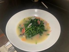 -浙里会