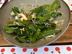 -TOMATITO(无限极荟店)