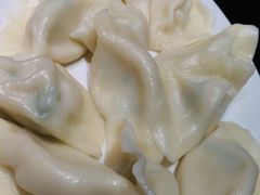 -上关雪東北菜(中房金谊店)