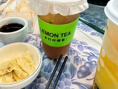 -米庄·原味私房菜(骏壹万邦店)