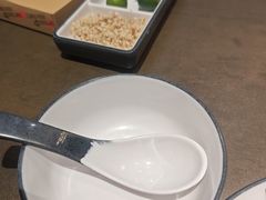 -同仁四季椰子鸡(宝安壹方城店)