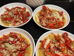 -东吴水韵(吴中店)