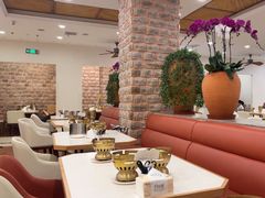 -第六季自助餐厅(甜水园店)