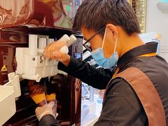 -GODIVA(印象城店)