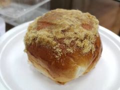 -白玉兰食品(汇联商厦店)